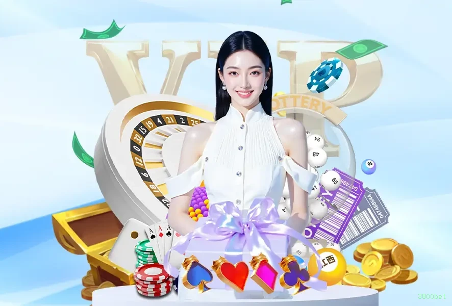 App 3800bet para Android e iOS - download grátis