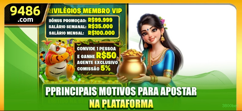 Configurações úteis dentro do app 3800bet
