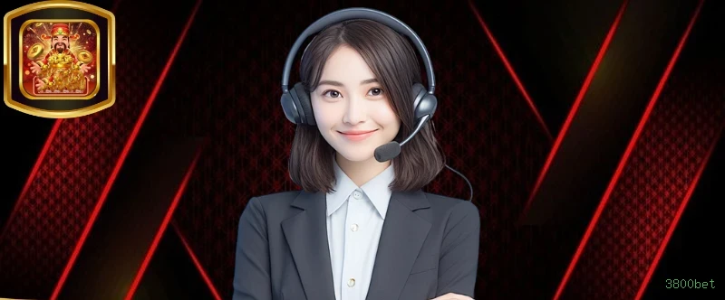 Apostas esportivas 3800bet - futebol e esportes ao vivo