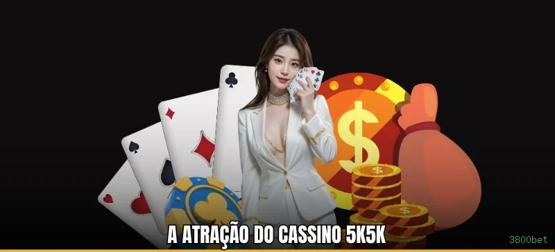 Guia rápido de apostas ao vivo na 3800bet