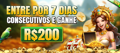 Cassino ao vivo 3800bet dealers