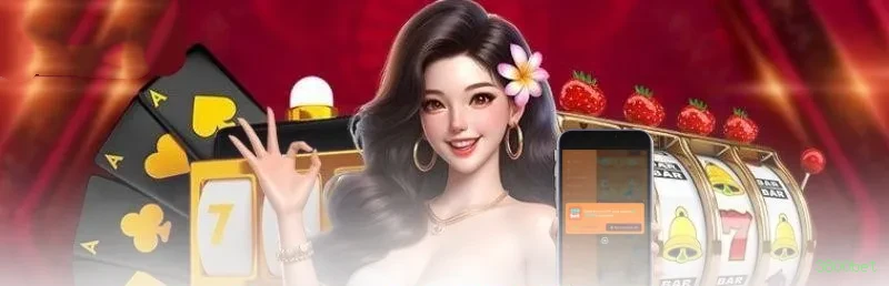 Slots 3800bet - Sweet Bonanza e caça-níqueis populares