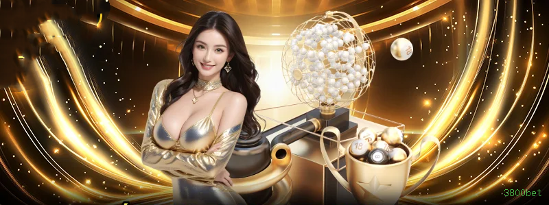 Suporte VIP 3800bet - atendimento prioritário