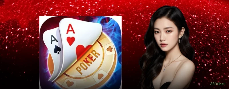 Ganhar e sacar na 3800bet