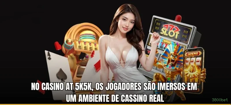 Slots com prêmios 3800bet